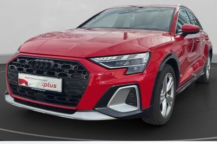 Audi A3 8.215 km 33.980 &euro; Bonn 53119