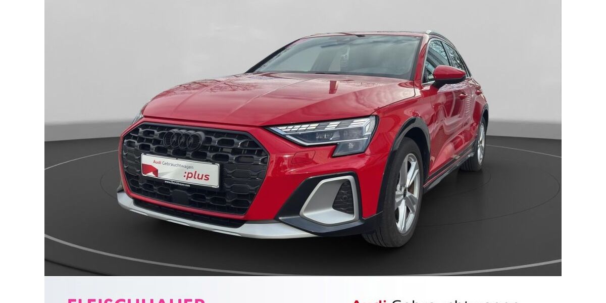 Audi A3 8.215 km 35.980 &euro; Bonn 53119