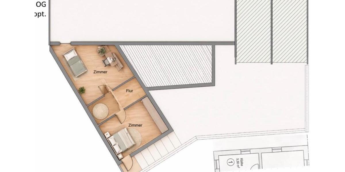 Einfamilienhaus Schwabach - 249.000&euro; | Angebot:27025548