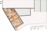 Einfamilienhaus Schwabach - 249.000&euro; | Angebot:27025548