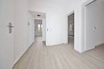 Einfamilienhaus Wilhelmshaven Bant - 7 Zimmer, 171 m&sup2;, 320.000&euro; | Angebot:26834390