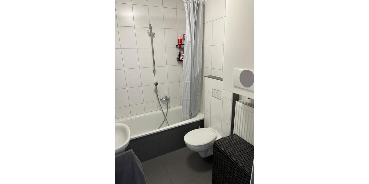 Etagenwohnung Pirmasens Niedersimten - 2 Zimmer, 55 m&sup2;, 490&euro; | Angebot:26607257