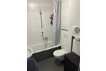 Etagenwohnung Pirmasens Niedersimten - 2 Zimmer, 55 m&sup2;, 490&euro; | Angebot:26607257