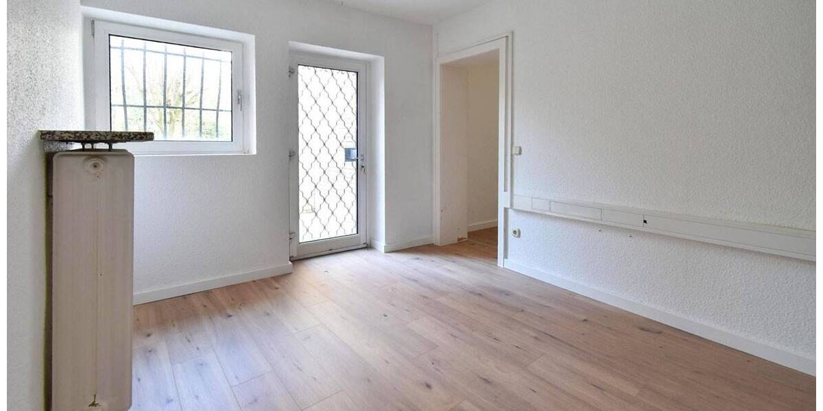 Einfamilienhaus Mülheim an der Ruhr Holthausen - 8 Zimmer, 260 m&sup2;, 769.000&euro; | Angebot:26036745