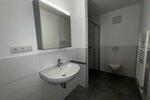 Erdgeschoßwohnung Wülfrath - 3 Zimmer, 73 m&sup2;, 950&euro; | Angebot:26287798