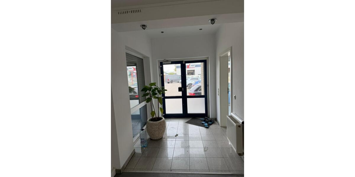 Gewerbeobjekt Geilenkirchen - 952&euro; | Angebot:25369077