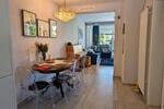 Reihenhaus Kempten (Allgäu) Auf dem Lindenberg - 5 Zimmer, 127 m&sup2;, 670.000&euro; | Angebot:26819379