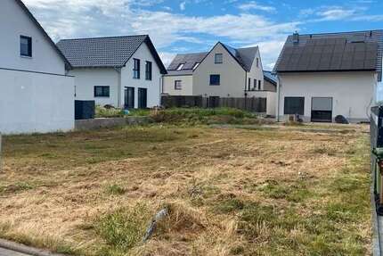 Grundstück zu verkaufen in Kandel 339.000 € 432 m² - Grundstück Kandel | Angebot:27463307