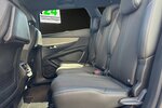 Peugeot 5008 GT Automatik *7-Sitze/Navi/SHZG/LED/T.Winkel/ 23.442 km 22.980 &euro; Bamberg 96052