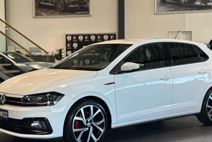 VW Polo 88.310 km 19.790 &euro; Aurich 26605