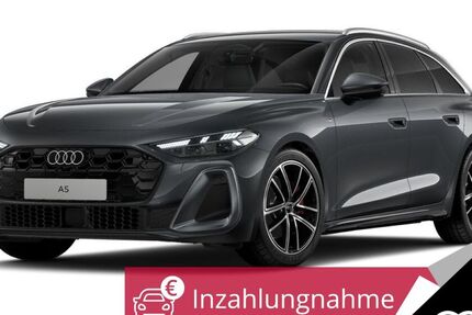 Audi A5 9.990 km 49.420 &euro; Landshut 84030