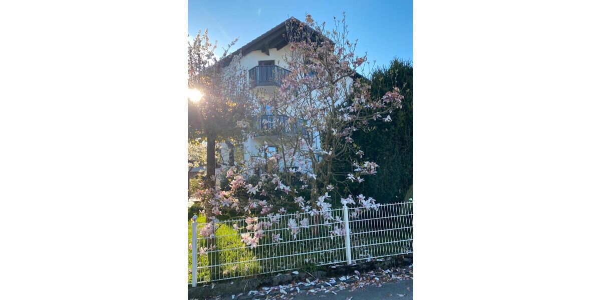 Doppelhaushälfte Diedorf - 6 Zimmer, 190 m&sup2;, 1.900&euro; | Angebot:25887156