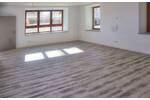 Etagenwohnung Schönberg - 3 Zimmer, 122 m&sup2;, 285.000&euro; | Angebot:25735938