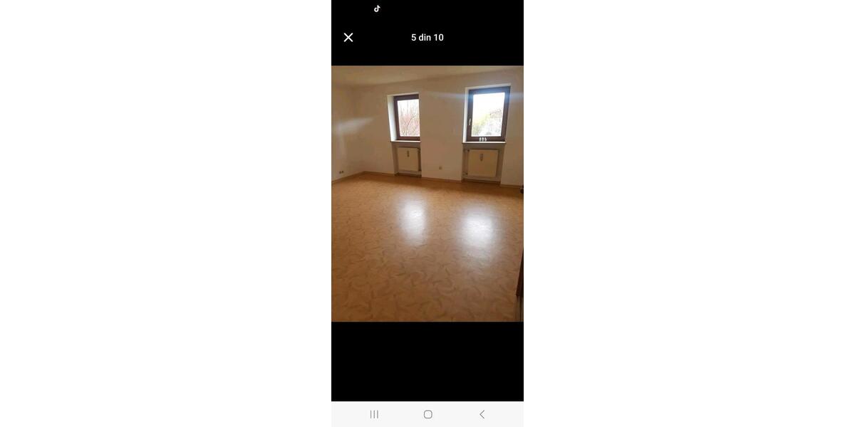 Einfamilienhaus Triftern - 10 Zimmer, 251 m&sup2;, 599.000&euro; | Angebot:27055079