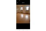 Einfamilienhaus Triftern - 10 Zimmer, 251 m&sup2;, 599.000&euro; | Angebot:27055079