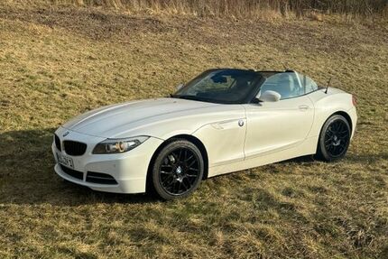 BMW Z4 174.000 km 16.900 &euro; Eitting 85462