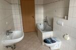 EIGENNUTZER aufgepasst - individuell gestaltbare Maisonette mit Balkon, Garage und Stellplatz! - Dachgeschoßwohnung Bärenstein Niederschlag | Angebot:26003490