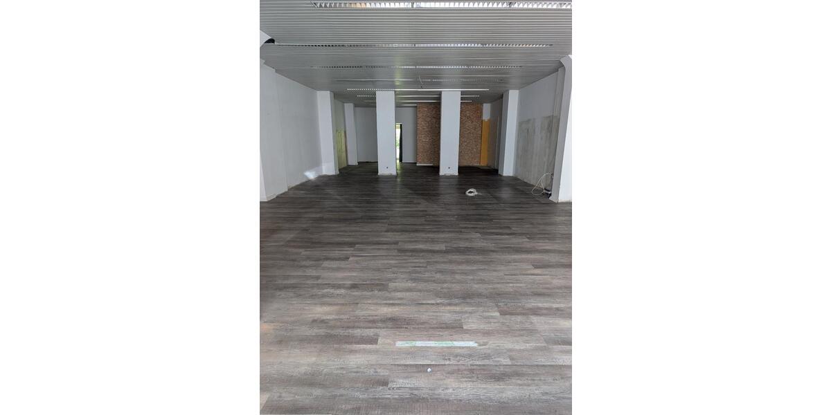 Gewerbeobjekt Düren - 1.200&euro; | Angebot:26679826