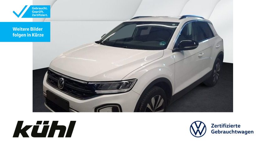 VW T-Roc 23.380 km 22.390 &euro; Gifhorn 38518