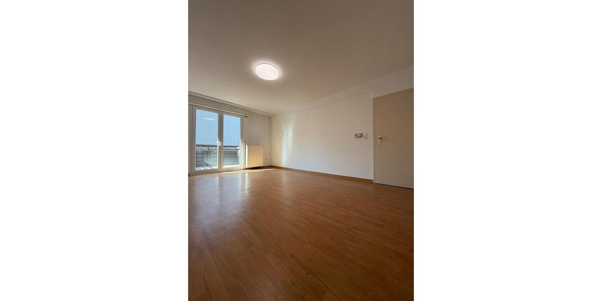Erdgeschoßwohnung Kaiserslautern Betzenberg - 3 Zimmer, 75 m&sup2;, 180.000&euro; | Angebot:26335853