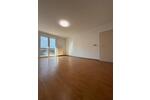 Erdgeschoßwohnung Kaiserslautern Betzenberg - 3 Zimmer, 75 m&sup2;, 180.000&euro; | Angebot:26335853