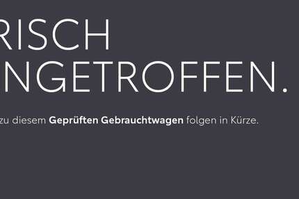 Toyota Aygo 26.908 km 12.989 &euro; Gelsenkirchen 45894