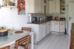 2 Wohnungen, ein Preis, auf einer Etage. - Dachgeschoßwohnung Gera Ostviertel | Angebot:26744951