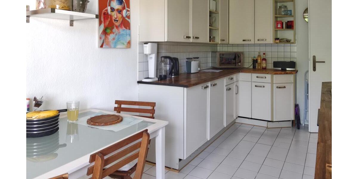 Traumhafte Dachgeschosswohnungen im Ostviertel! - Dachgeschoßwohnung Gera Ostviertel | Angebot:26744951