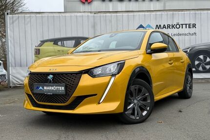 Peugeot 208 22.309 km 16.490 &euro; Gütersloh 33334