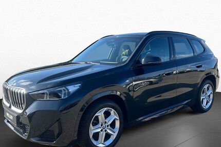 BMW X1 38.306 km 39.970 &euro; Winsen/Luhe 21423