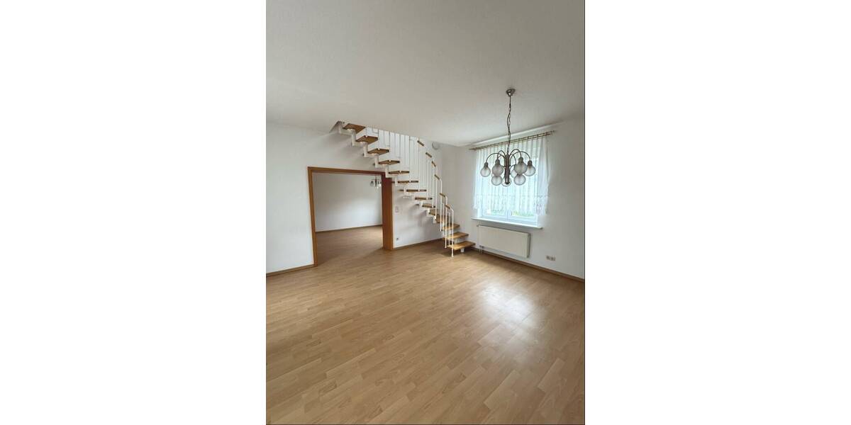 Mehrfamilienhaus, Wohnhaus Freiberg - 560.000&euro; | Angebot:26435760