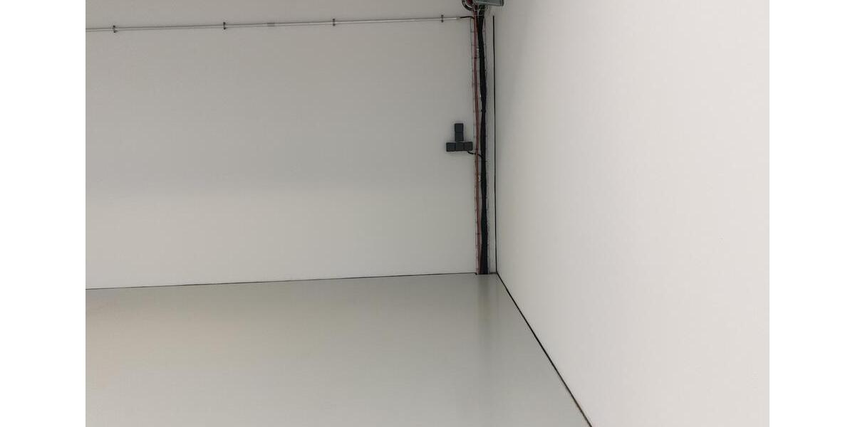 Gewerbeobjekt Neuenhagen bei Berlin - 830&euro; | Angebot:9486973