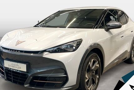 Cupra Tavascan 14.908 km 39.610 &euro; Landshut 84030