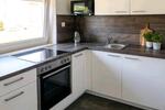 Erdgeschoßwohnung Petersberg - 1 Zimmer, 43 m&sup2;, 650&euro; | Angebot:26692216