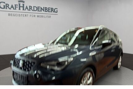Seat Arona 19.500 km 22.777 &euro; Offenburg 77652