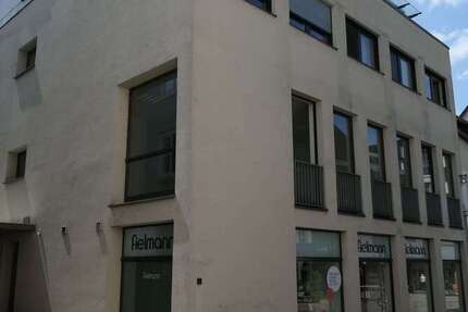 Büro in Nagold 590 € 49 m²