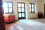 Terrassenwohnung Kelheim - 2 Zimmer, 72 m&sup2;, 790&euro; | Angebot:26286493