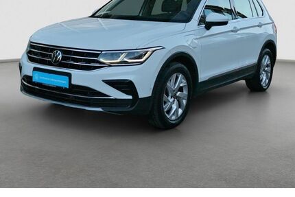 VW Tiguan 95.300 km 23.700 &euro; Ebersberg bei München 85560