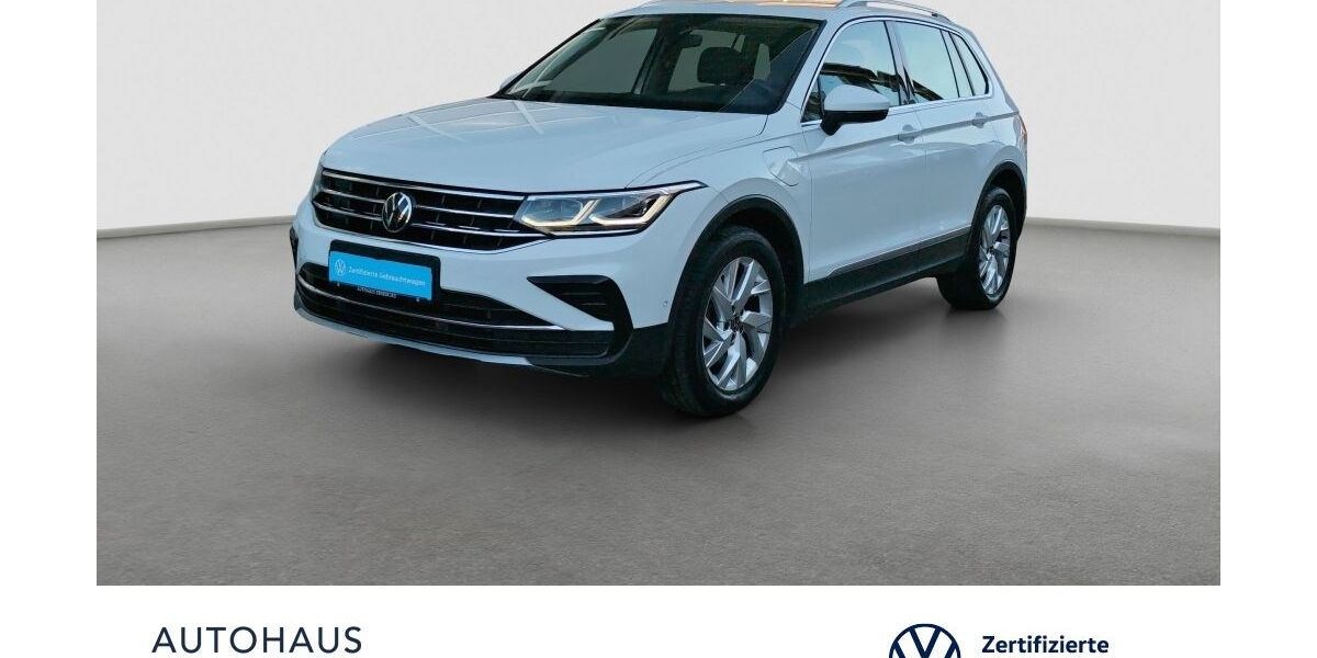 VW Tiguan 95.300 km 23.700 &euro; Ebersberg bei München 85560
