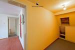 Bauernhaus, Landhaus Kernen im Remstal Stetten - 9 Zimmer, 300 m&sup2;, 349.000&euro; | Angebot:26217975