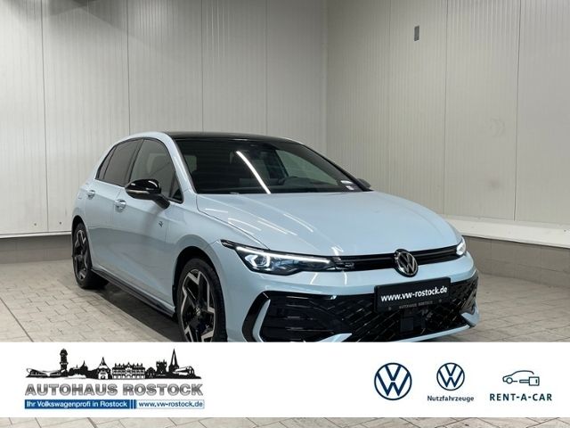 VW Golf 16.300 km 37.490 &euro; Rostock 18146