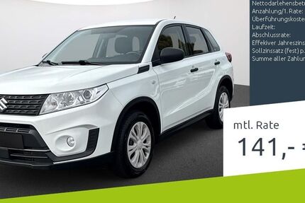 Suzuki Vitara 79.601 km 10.740 &euro; Stuhr 28816