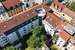 Leerstehende Gewerbe- Lagerfläche auf 66 m² in Plagwitz-Lindenau