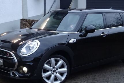 Mini Cooper SD 78.000 km 19.999 &euro; Osterode am Harz 37520