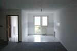 Reihenhaus Naunhof - 5 Zimmer, 140 m&sup2;, 250.000&euro; | Angebot:26624682