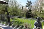 Einfamilienhaus Salem Mittelstenweiler - 8 Zimmer, 151 m&sup2;, 490.000&euro; | Angebot:26036985
