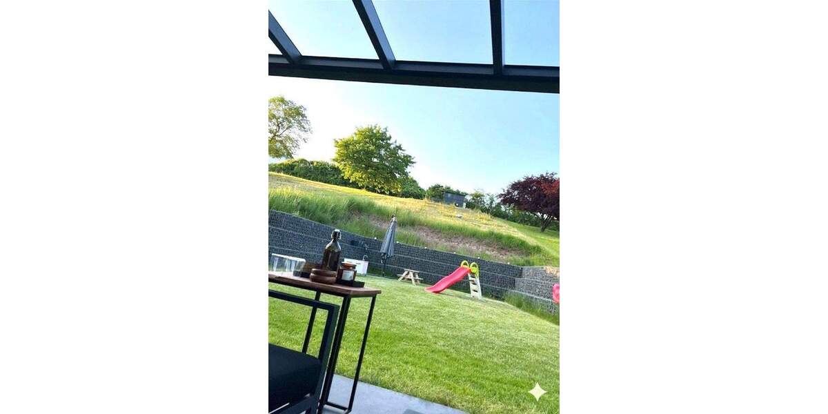 Einfamilienhaus Oberderdingen - 5 Zimmer, 194 m&sup2;, 799.000&euro; | Angebot:24830284