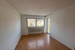 Etagenwohnung Stockheim - 4 Zimmer, 90 m&sup2;, 595&euro; | Angebot:26326238