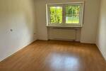 Terrassenwohnung Neufahrn in Niederbayern Neufahrn - 3 Zimmer, 86 m&sup2;, 700&euro; | Angebot:26834715