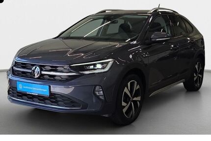 VW Taigo 31.885 km 20.680 &euro; Mainz-Kastell (Wiesbaden) 55252